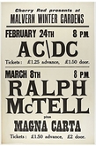 AC/DC on Feb 24, 1977 [951-small]