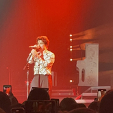The Vamps / Henry Moodie / The Aces on Nov 22, 2022 [963-small]