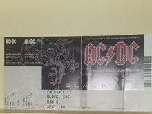 AC/DC on Jun 26, 2009 [971-small]