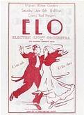 Electric Light Orchestra (ELO) / raymond froggatt Band on Jun 15, 1974 [974-small]