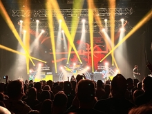 Clutch / Amigo the Devil / Nate Bergman on May 13, 2023 [978-small]