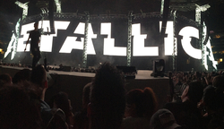 Metallica / Avenged Sevenfold / Local H / Mix Master Mike on Jun 16, 2017 [993-small]