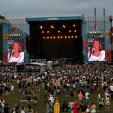 Music Midtown Festival 2023 on Sep 15, 2023 [001-small]