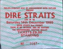Dire Straits on Dec 14, 1985 [004-small]
