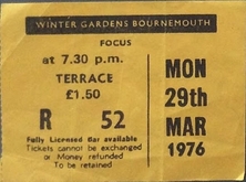 Focus on Mar 29, 1976 [007-small]
