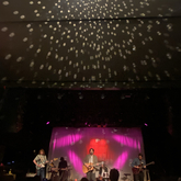 Slaughter Beach, Dog on Jan 20, 2023 [010-small]