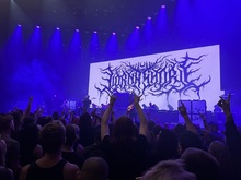 Mastodon / Gojira / Lorna Shore on Aug 29, 2023 [012-small]