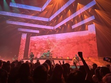 Mastodon / Gojira / Lorna Shore on Aug 29, 2023 [013-small]