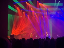 Mastodon / Gojira / Lorna Shore on Aug 29, 2023 [015-small]