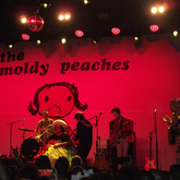 Moldy Peaches on Aug 10, 2023 [028-small]