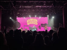 All Time Low / Gym Class Heroes / Grayscale / Lauran Hibberd on Sep 17, 2023 [033-small]