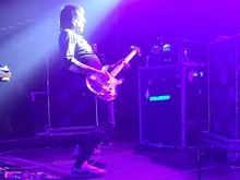 Death from Above 1979 / HXLT on Sep 14, 2023 [039-small]