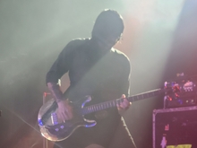 Death from Above 1979 / HXLT on Sep 14, 2023 [042-small]