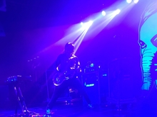 Death from Above 1979 / HXLT on Sep 14, 2023 [044-small]