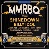MMRBQ on Sep 16, 2023 [046-small]