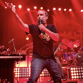 tags: Clutch, The Buckhead Theatre - Clutch / Giovannie and the Hired Guns / Mike Dillon & Punkadelic on Aug 25, 2023 [052-small]