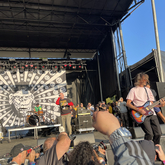 Riot Fest 2023 (Day 3 of 3) on Sep 17, 2023 [058-small]