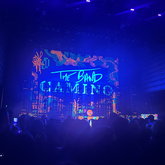 The Band Camino / Bad Suns / Charlotte Sands on Sep 15, 2023 [062-small]