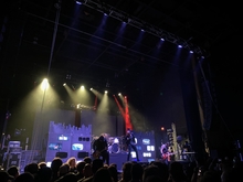 Starset / RED / Divide The Fall on Jul 9, 2022 [063-small]