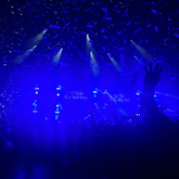 The Band Camino / Bad Suns / Charlotte Sands on Sep 15, 2023 [064-small]