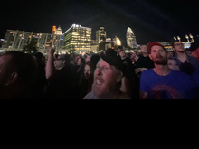 Breaking Benjamin / Seether / Starset / Lacey Sturm on May 11, 2022 [073-small]