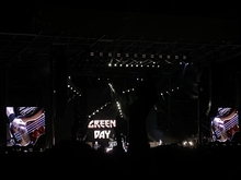 Green Day / Fall Out Boy / Weezer / The Interrupters on Aug 17, 2021 [078-small]