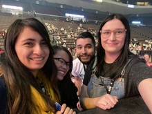Winterjam 2022 on Mar 5, 2022 [113-small]
