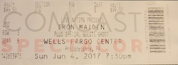 Ghost / Iron Maiden on Jun 4, 2017 [124-small]