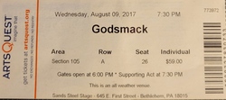 Like a Storm / Godsmack on Aug 9, 2017 [125-small]