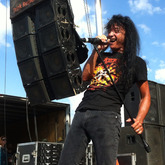 tags: Anthrax - Rockstar Energy Drink Mayhem Festival 2012 on Jul 14, 2012 [137-small]