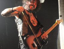 tags: L.A. Guns - LA Guns / Budderside on Jun 26, 2017 [162-small]