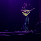 John Craigie / Taylor Rae on Sep 17, 2023 [172-small]
