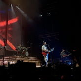 Noah Kahan / Ruston Kelly on Sep 17, 2023 [176-small]