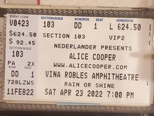 Alice Cooper on Apr 23, 2022 [181-small]