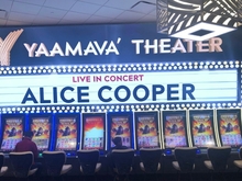 Alice Cooper on Oct 7, 2022 [185-small]