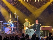 Counting Crows, Counting Crows / Dashboard Confessional on Sep 16, 2023 [193-small]