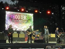 The Hooters, Rick Springfield / The Hooters / tommy tutone on Sep 6, 2023 [194-small]