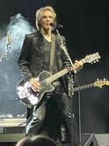 Rick Springfield, Rick Springfield / The Hooters / tommy tutone on Sep 6, 2023 [196-small]