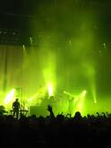 Awolnation, Irontom / AWOLNATION / Meg Myers on Nov 8, 2015 [208-small]
