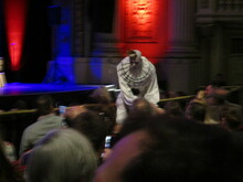 Puddles Pity Party on Mar 21, 2019 [210-small]