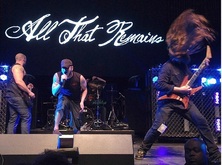 tags: All That Remains - Metalocalypse: Dethklok / Machine Head / All That Remains / The Black Dahlia Murder on Dec 8, 2012 [215-small]