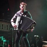 tags: Dropkick Murphys - Dropkick Murphys / Darkbuster / Tiger Army on Mar 5, 2016 [227-small]