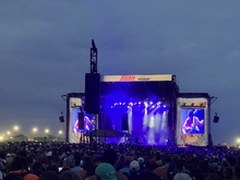tags: Weezer - Sea.Hear.Now Festival 2023 on Sep 16, 2023 [260-small]