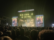 tags: Foo Fighters - Sea.Hear.Now Festival 2023 on Sep 16, 2023 [264-small]