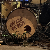Dengue Fever / Fruit Juice / Rootsonic on Sep 17, 2023 [270-small]