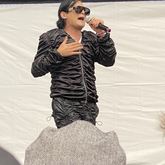 Riot Fest 2023 on Sep 15, 2023 [285-small]