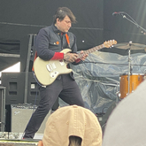 Riot Fest on Sep 15, 2023 [293-small]