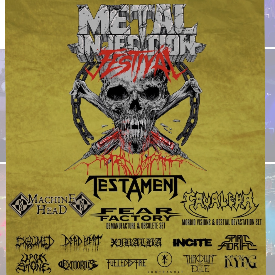 sep-17-2023-metal-injection-festival-2023-at-house-of-blues-anaheim