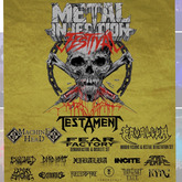 Metal Injection Festival 2023 on Sep 17, 2023 [299-small]