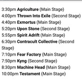 Metal Injection Festival 2023 on Sep 17, 2023 [304-small]